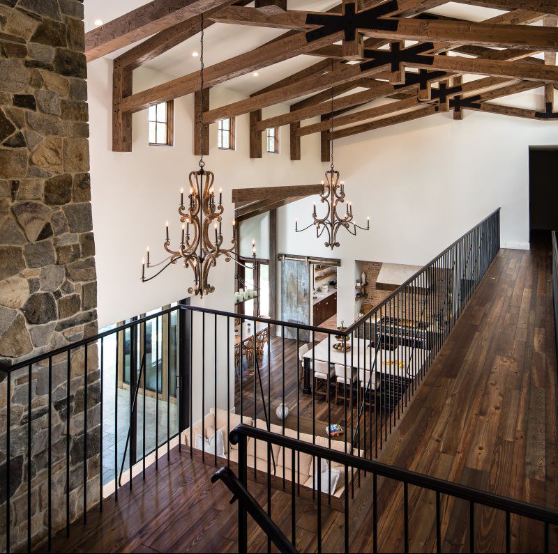 Design and Construction Gallery Hardwick General Contracting