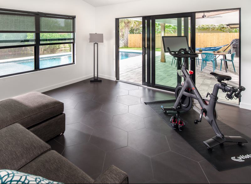 Design and Construction Gallery Hardwick General Contracting