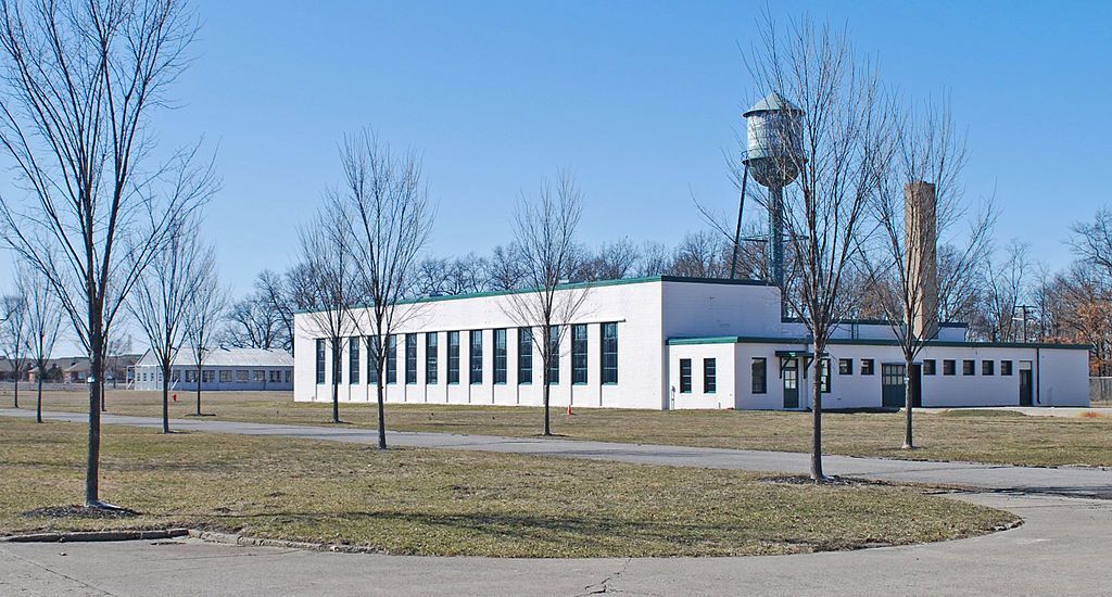 PackardProvingGrounds 