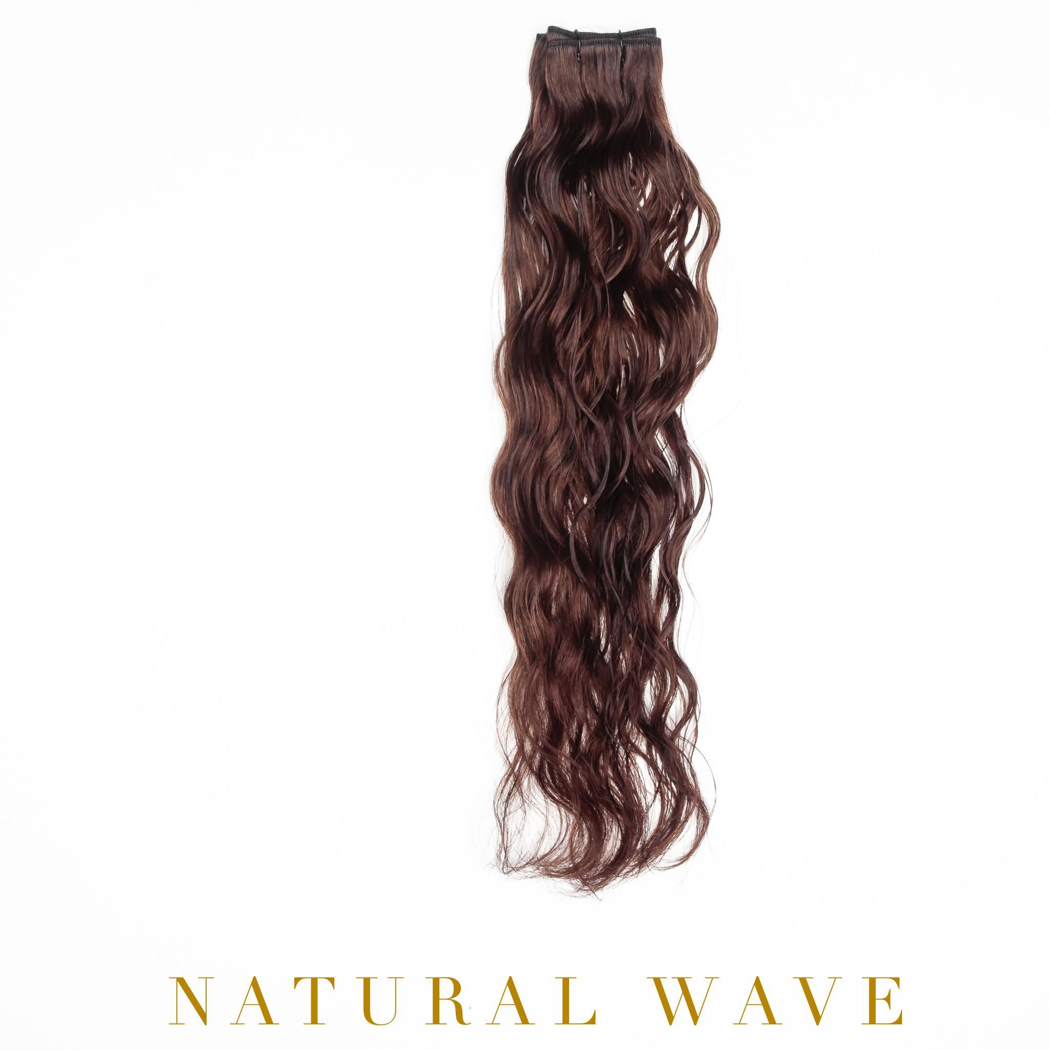 How To Lessen Hair Fall Naturally How To Lessen Hair Fall Naturally