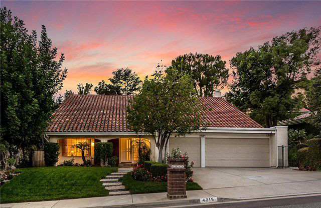 4215 Park Alisal