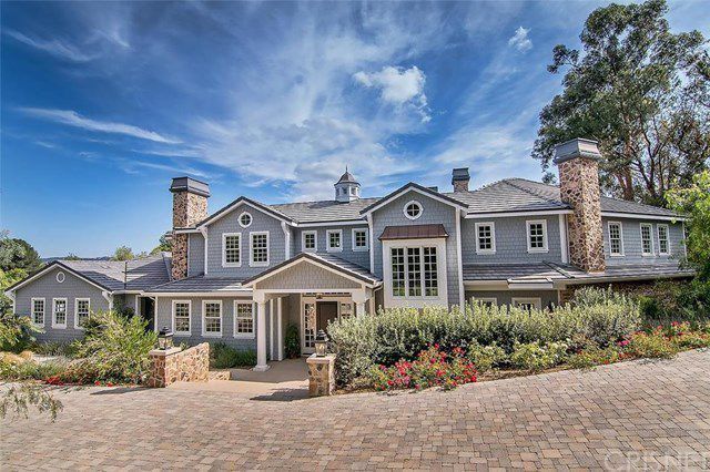 24304 Little Valley Rd