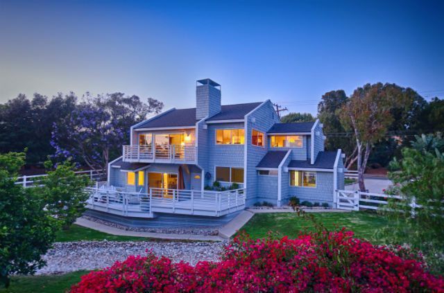 30370 Morning View Drive