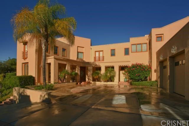 24906 Marbella Court