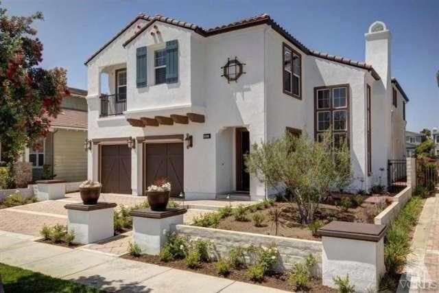 4027 West Hemlock Street