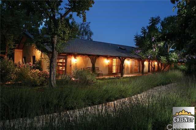 24726 Robert Guy Road