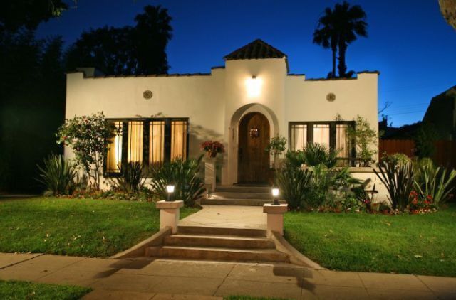 737 N. Orange Avenue