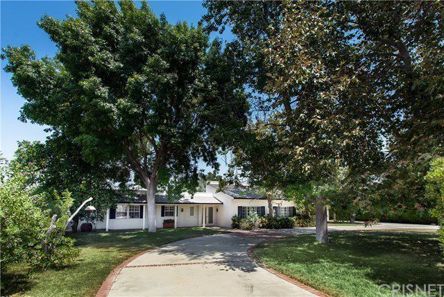 23117 Hatteras Street