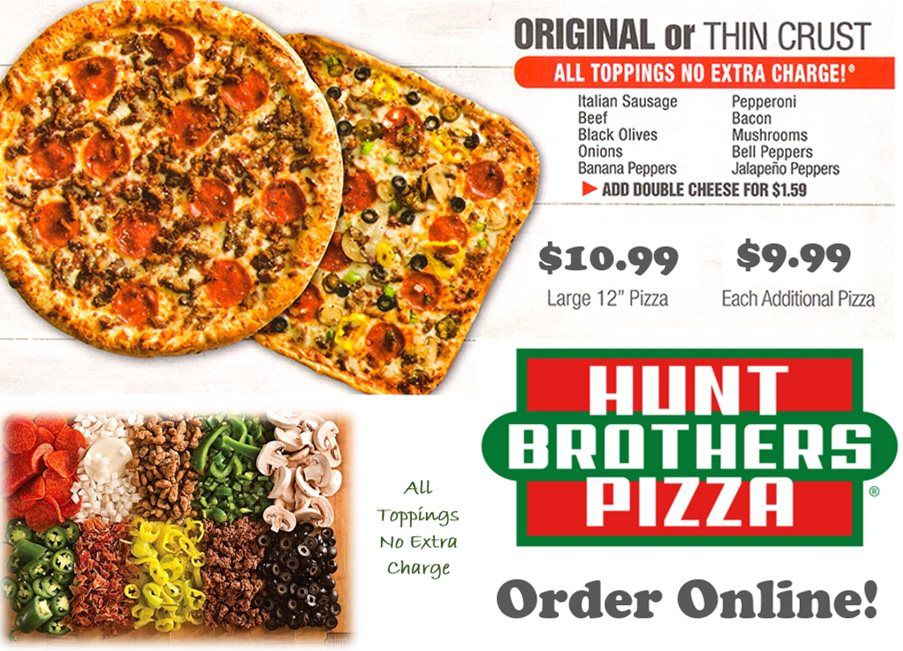 HOME Emlenton Truck Plaza