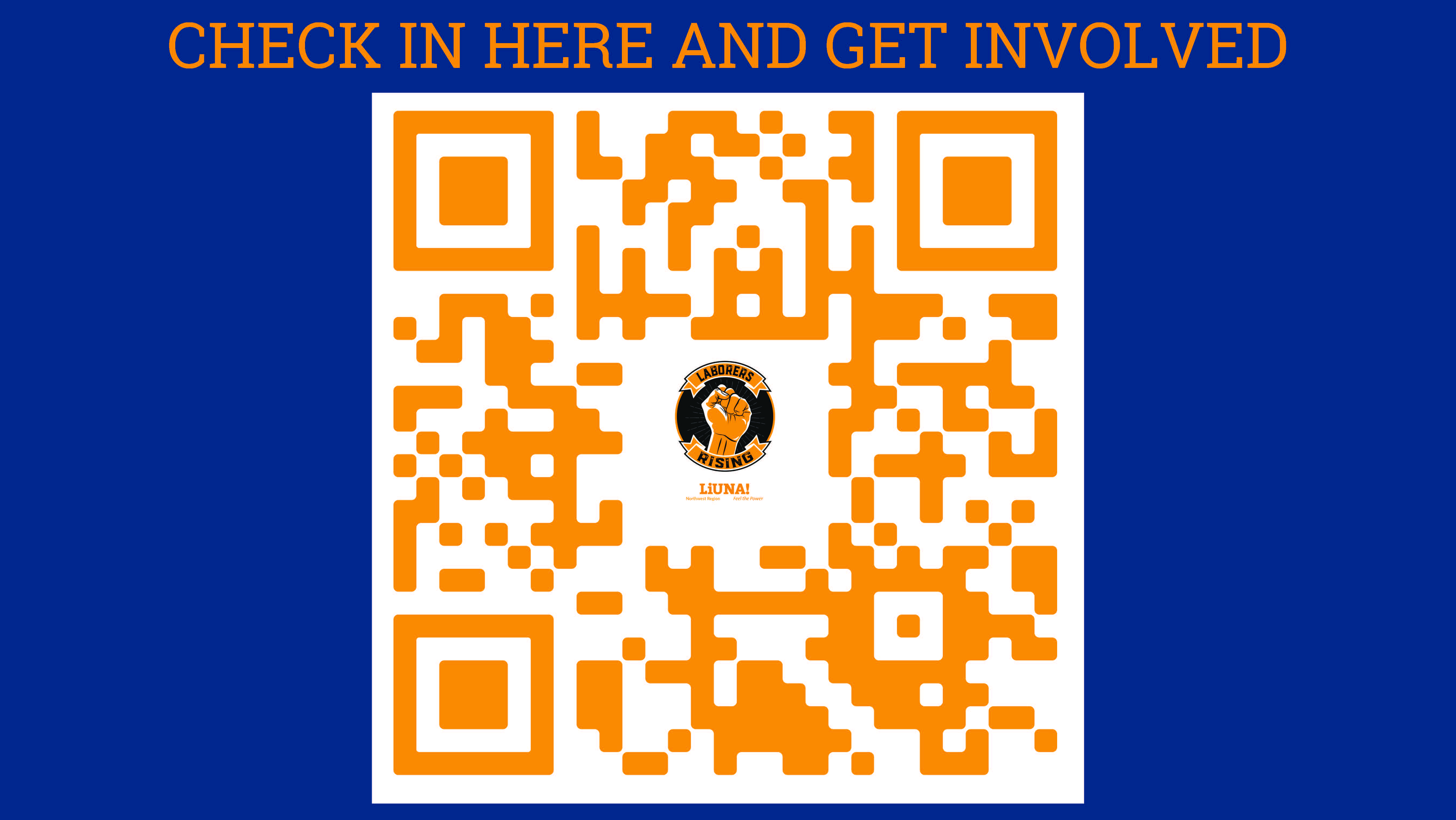 QR CODE CARD-US (1).jpg