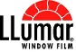 llumar