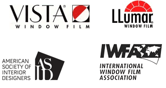 Logo's