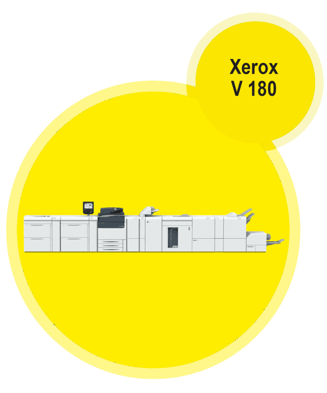 Office Copiers Office Machines, Inc.