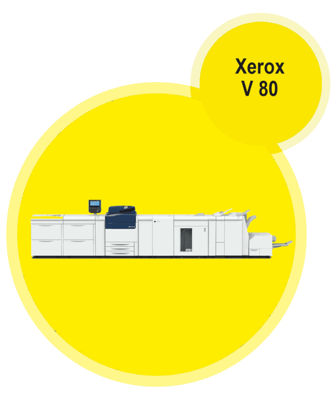 Office Copiers Office Machines, Inc.