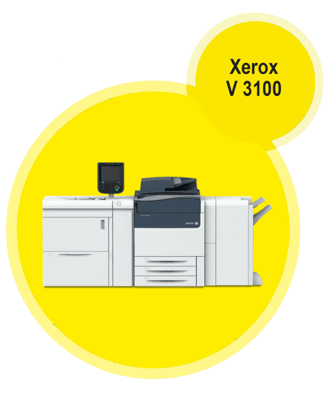 Office Copiers Office Machines, Inc.