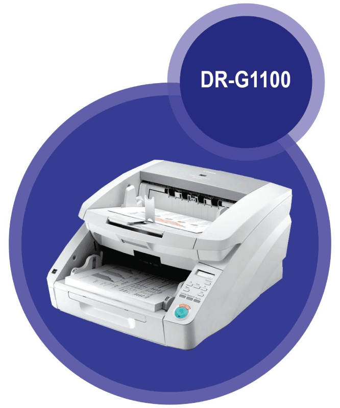 Office Copiers Office Machines, Inc.