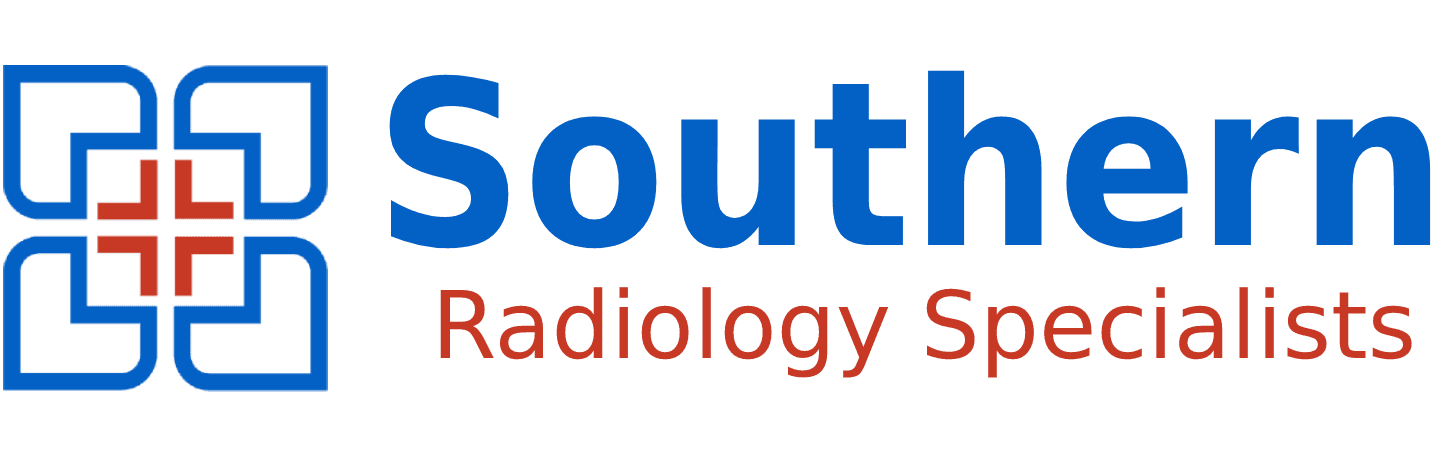 southern radiology associates bill pay