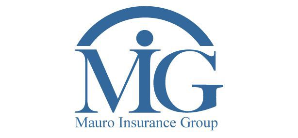 Life & Health Insurance MIG I Bethesda, MD Life & Health Insurance MIG I Bethesda, MD