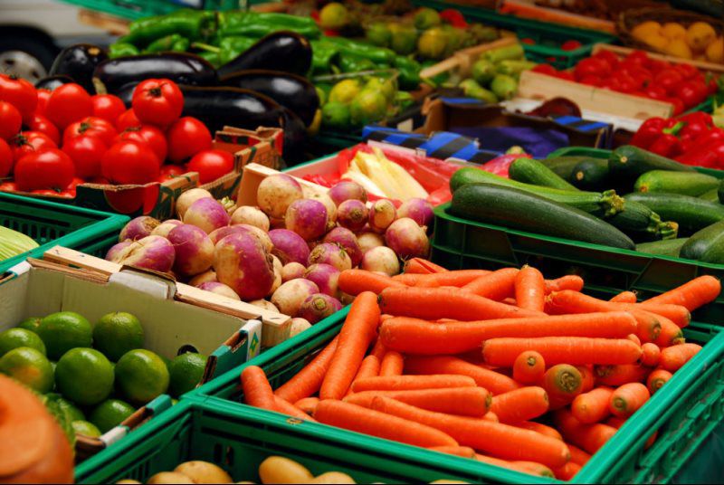Juice Fasting Detox Retreat