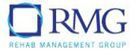 Rehab Management Group