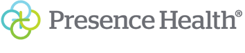 Presence Health