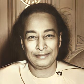 Kriya Yoga Congress Meet