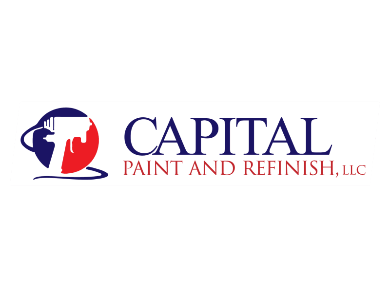 Home Capital Paint