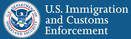U.S. ICE