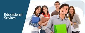 Educational Services