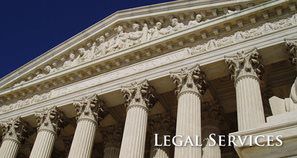 Legal Services