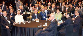 CONFERENCE