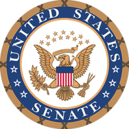 US Senate