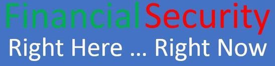 Financial Security