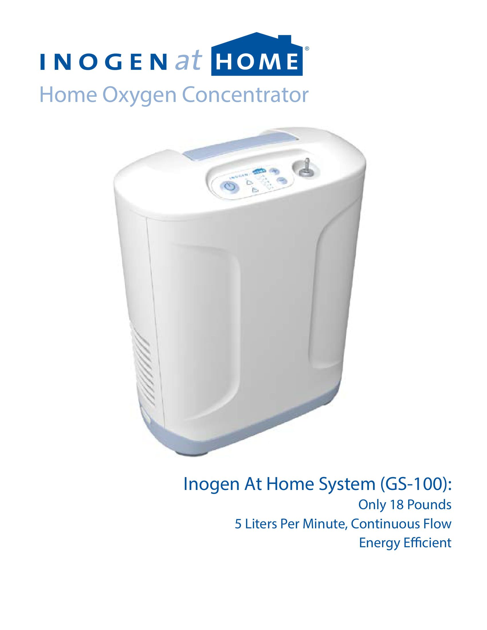 Standard Med Systems