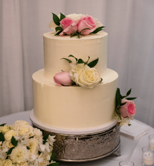 Ashley + Sebastian | Wainwright House