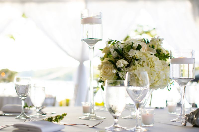 Ashley + Sebastian | Wainwright House