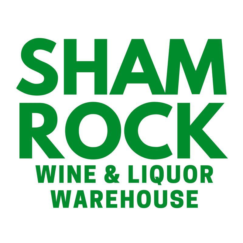 Leading Largest Liquor Retailer Shamrock Liquor Warehouse