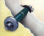 Flue Kit
