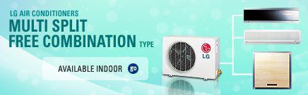 Air Conditioner