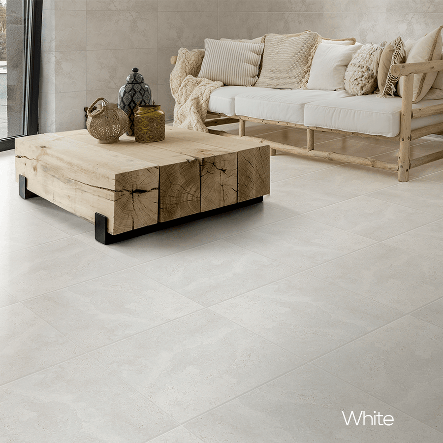 New Page International Tile & Stone