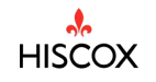 hiscox logo