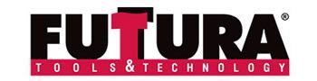 Futura