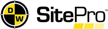 SitePro 
