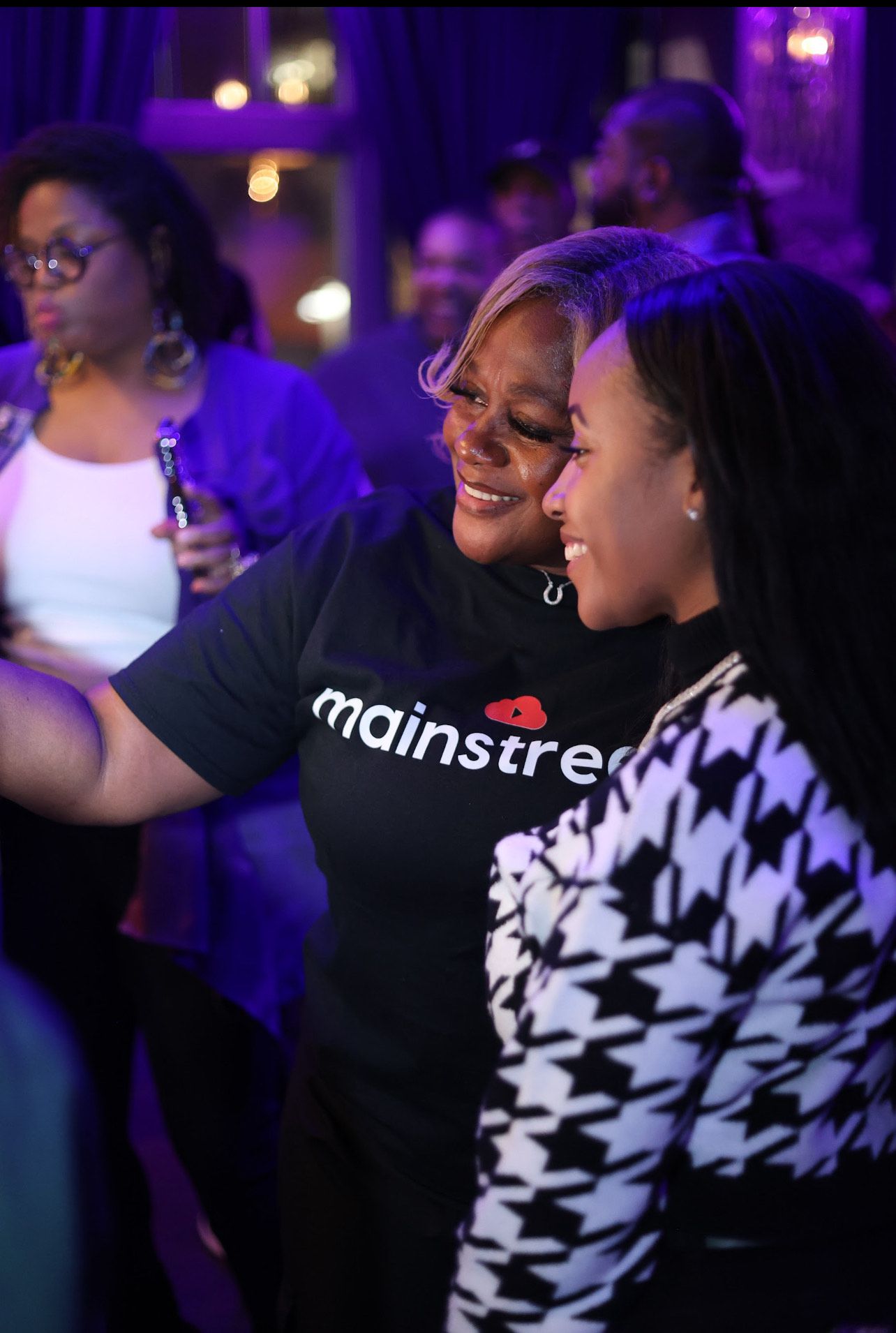 temp-post-image temp-post-image