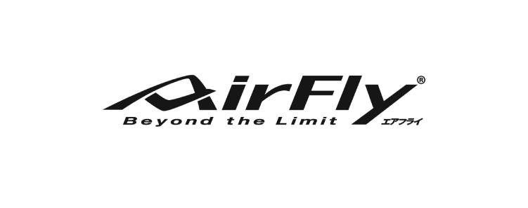 Airfly