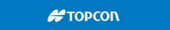 TopCon 