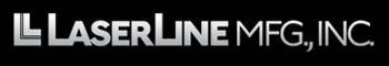 LaserLine 