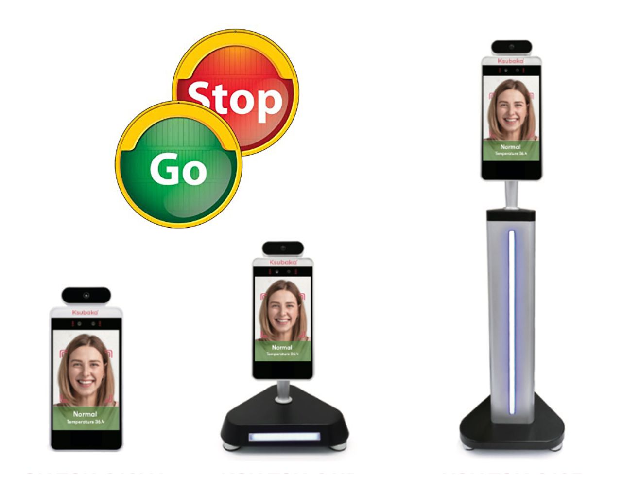 Standard Med Systems