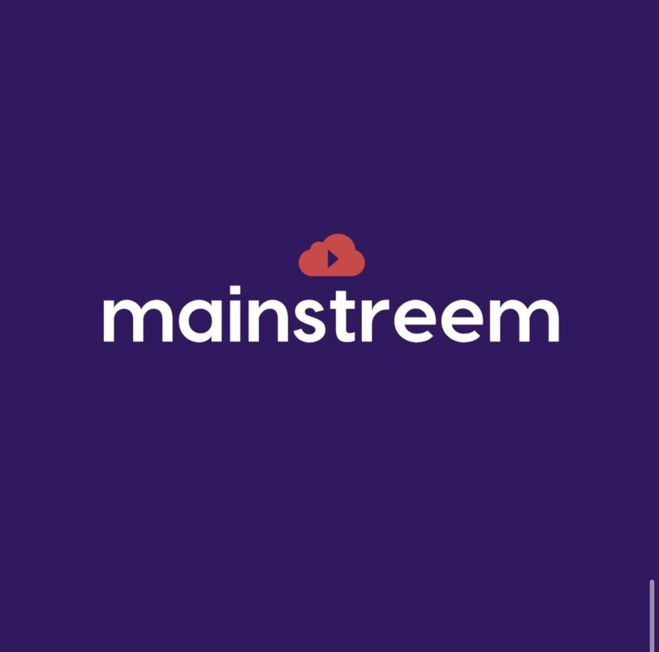 temp-post-image temp-post-image