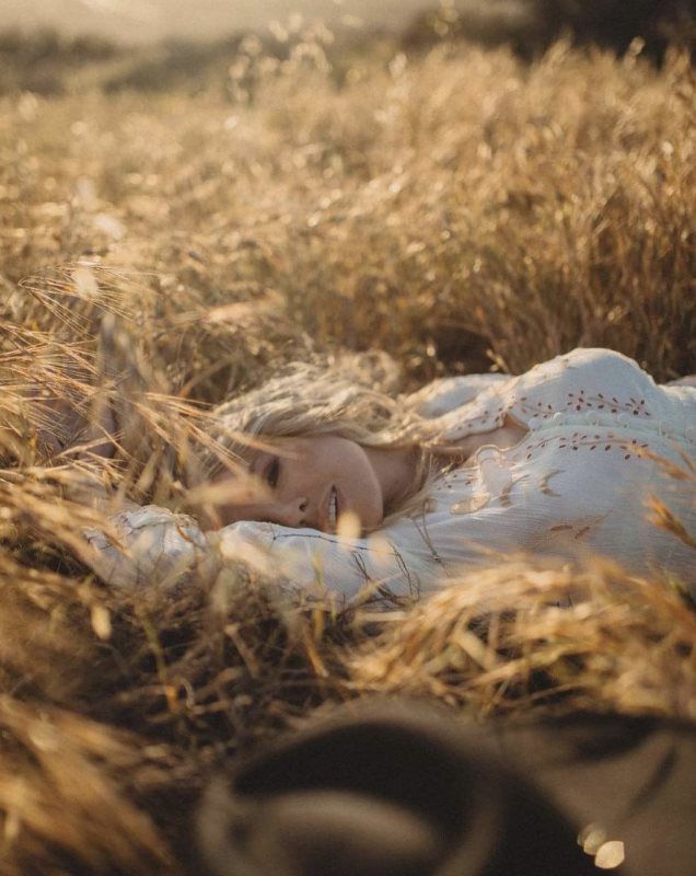 Best Hair Salon in Downtown San Diego Hair by Bree Torti San Diego, CA